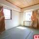 部屋画像24