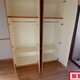部屋画像6