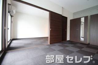 快適な住空間です。
