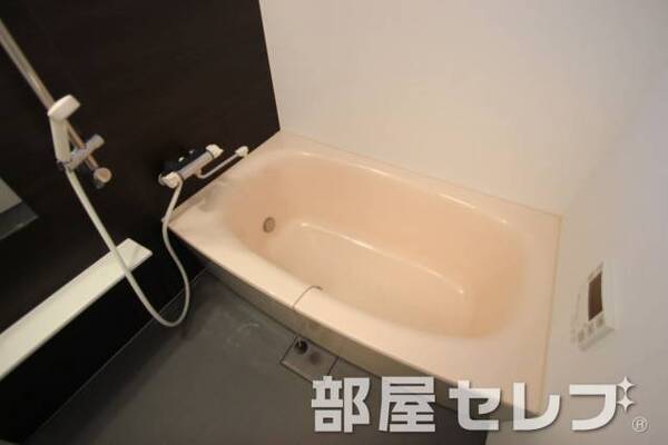 おいだき機能付き。