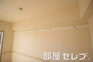 掛けるようになっています。