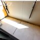 部屋画像9