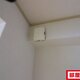 部屋画像10