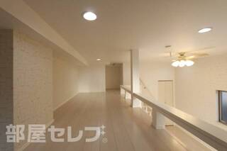 ※101号室の写真です。