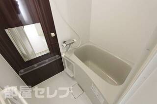 ※101号室の写真です。