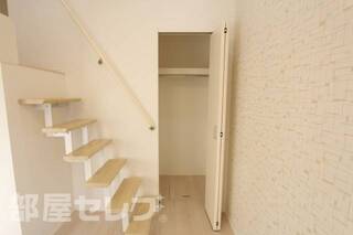 ※101号室の写真です。
