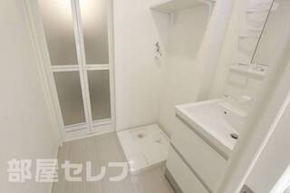 ※101号室の写真です。
