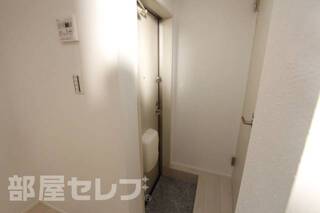 ※101号室の写真です。