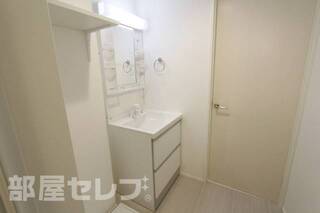 ※101号室の写真です。