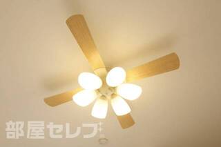 ※101号室の写真です。