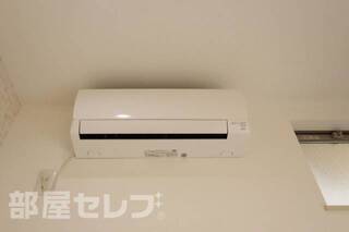 ※101号室の写真です。