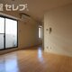 部屋画像5