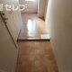 部屋画像8