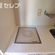 部屋画像18