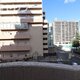 部屋画像30