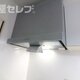 部屋画像16
