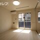部屋画像1