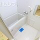 部屋画像3