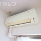 部屋画像11