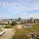 部屋画像12