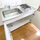 部屋画像25