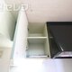部屋画像26