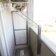 部屋画像30
