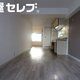 部屋画像5