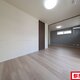 部屋画像17