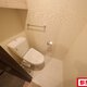 部屋画像4