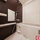 部屋画像3