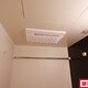 部屋画像20