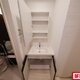 部屋画像19