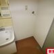 物件画像12