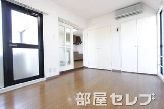 快適な住空間です。
