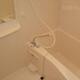 物件画像14