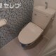部屋画像4