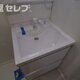 部屋画像7