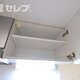 部屋画像21