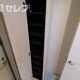 部屋画像22