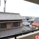 部屋画像10