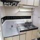 部屋画像2