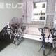 部屋画像25