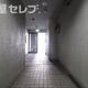 部屋画像29