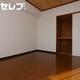 部屋画像1