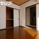 部屋画像2