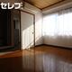 部屋画像25