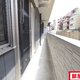 部屋画像9