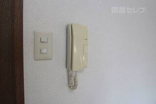 ※105号室の写真です。