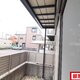 物件画像26